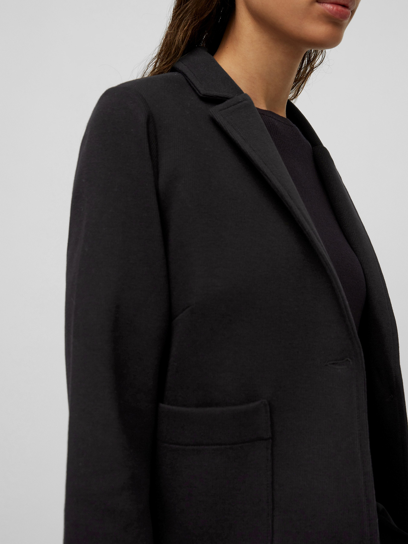 Блейзер Marc O’Polo модель 103304858029-898 Фото