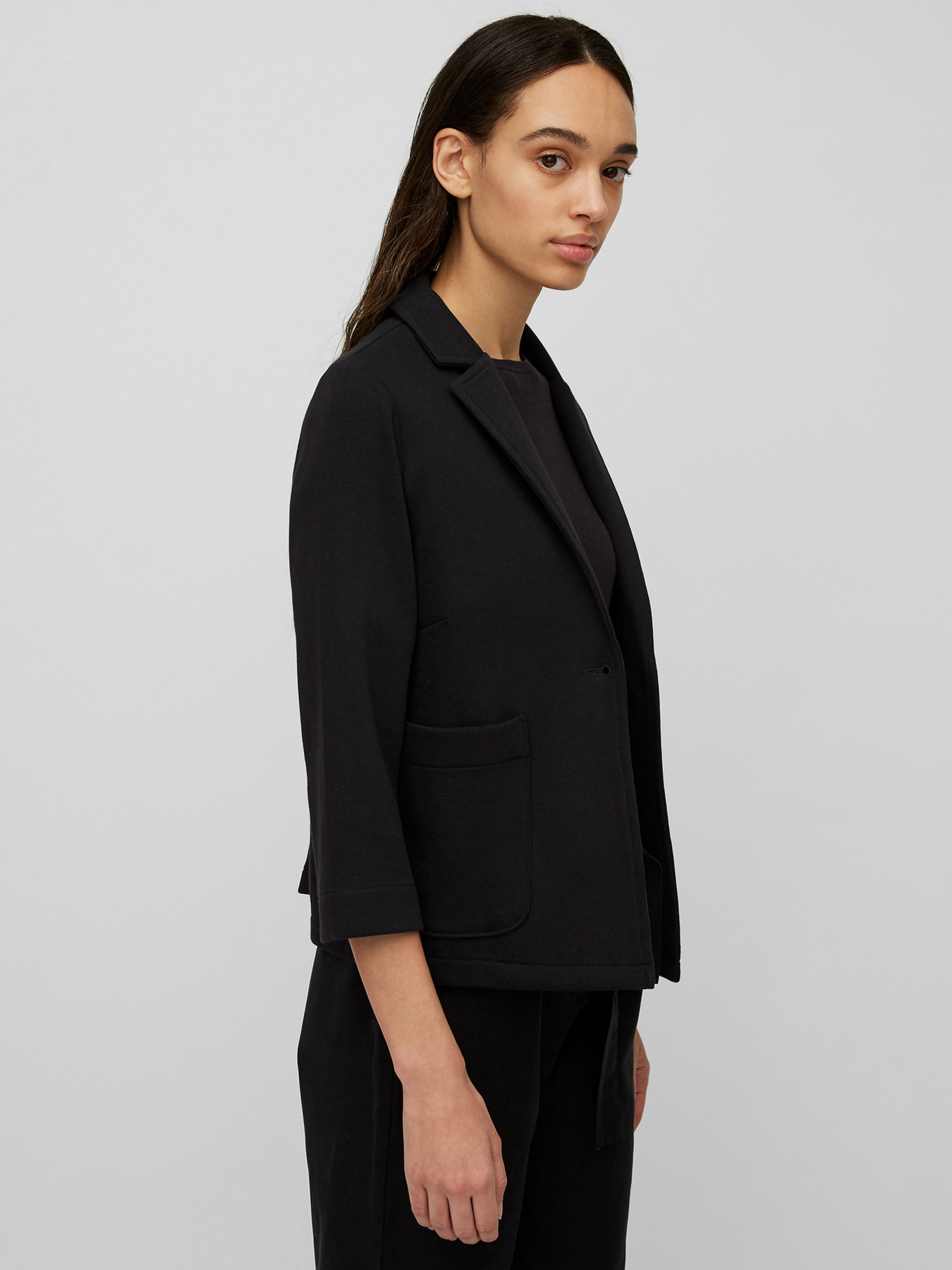 Блейзер Marc O’Polo модель 103304858029-898 Фото