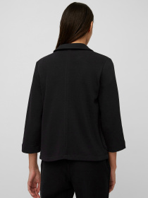 Блейзер Marc O’Polo модель 103304858029-898 Фото