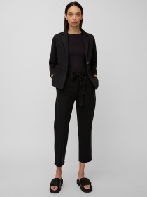 Блейзер Marc O’Polo модель 103304858029-898 Фото