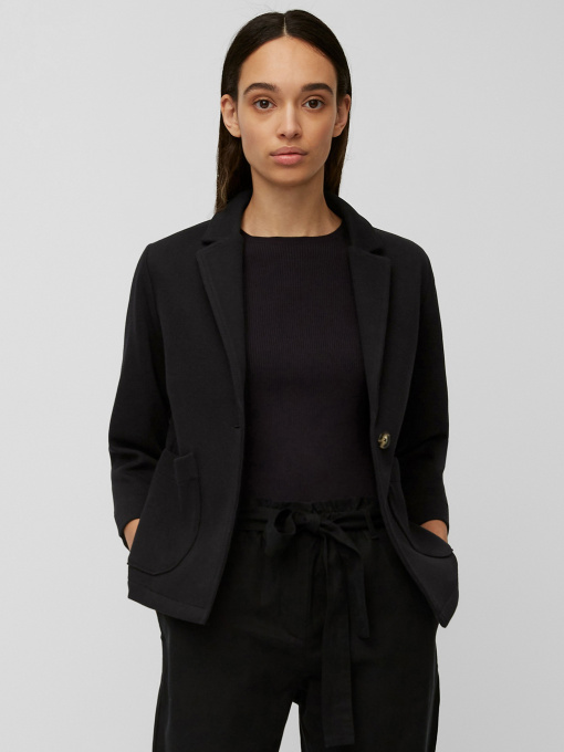 Блейзер Marc O’Polo модель 103304858029-898 Фото