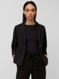 Блейзер Marc O’Polo модель 103304858029-898 Фото