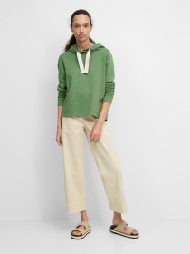 Худи Marc O’Polo модель 106401154113-427 Фото