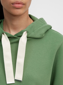 Худи Marc O’Polo модель 106401154113-427 Фото