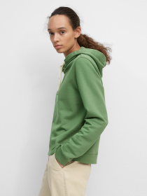 Худи Marc O’Polo модель 106401154113-427 Фото