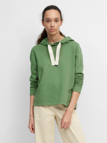 Худи Marc O’Polo модель 106401154113-427 Фото