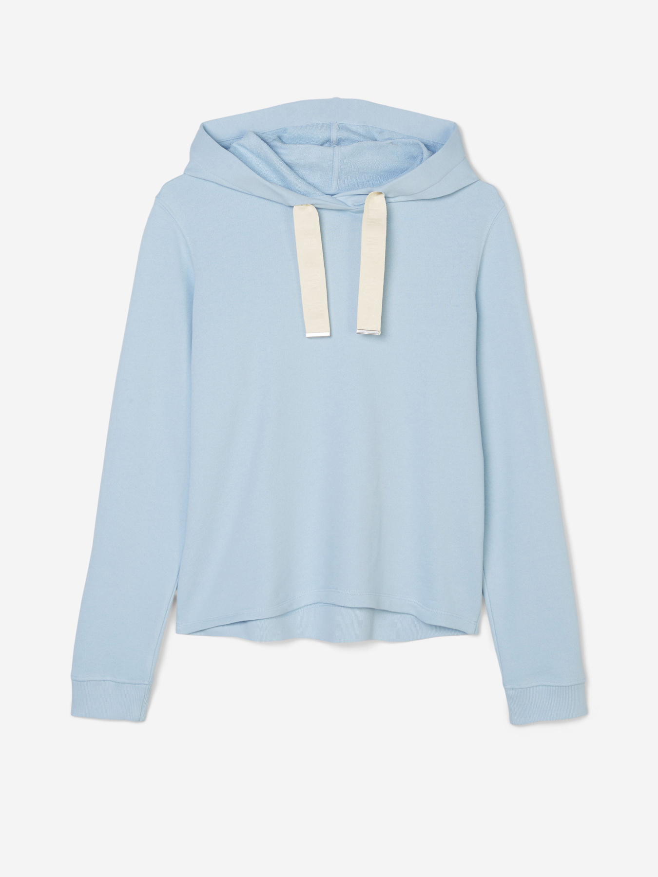 Худи Marc O’Polo модель 106401154113-824 Фото