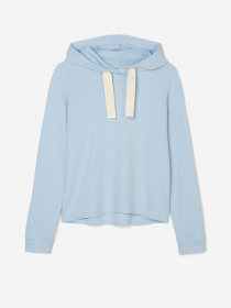 Худи Marc O’Polo модель 106401154113-824 Фото