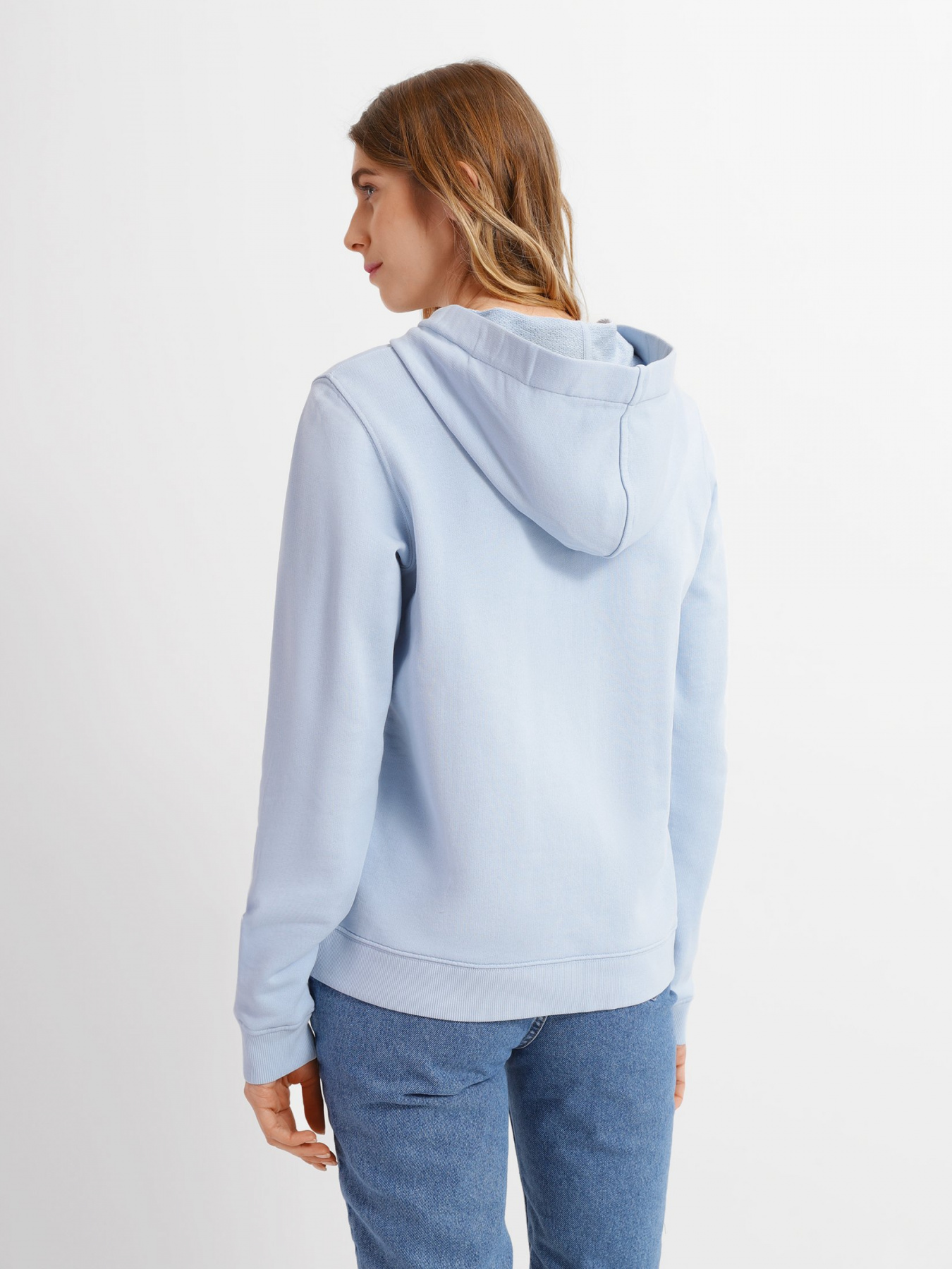 Худі Marc O’Polo модель 106401154113-824 Фото