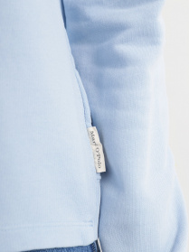 Худі Marc O’Polo модель 106401154113-824 Фото