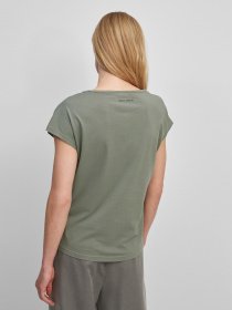 Футболки и поло Marc O’Polo модель 106206751335-465 Фото