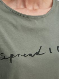 Футболки и поло Marc O’Polo модель 106206751335-465 Фото