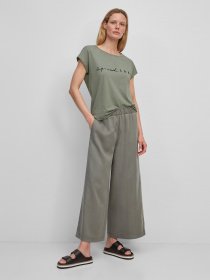 Футболки и поло Marc O’Polo модель 106206751335-465 Фото