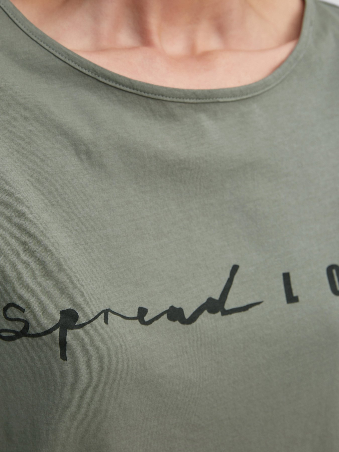 Футболки и поло Marc O’Polo модель 106206751335-465 Футболки и поло Marc O’Polo модель 106206751335-465 Фото