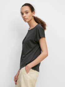 Футболки и поло Marc O’Polo модель 106206751335-981 Фото