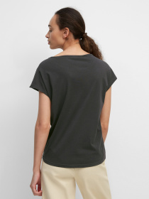 Футболки и поло Marc O’Polo модель 106206751335-981 Футболки и поло Marc O’Polo модель 106206751335-981 Фото