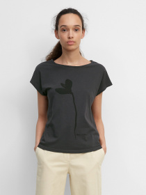 Футболки и поло Marc O’Polo модель 106206751335-981 Футболки и поло Marc O’Polo модель 106206751335-981 Фото