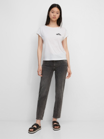 Футболка Marc O’Polo модель 106206751335-L81 Фото