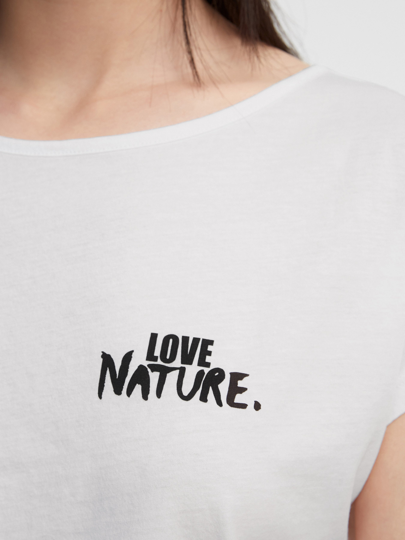 Футболка Marc O’Polo модель 106206751335-L81 Футболка Marc O’Polo модель 106206751335-L81 Фото