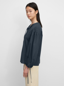 Блуза Marc O’Polo модель 106133942277-864 Фото