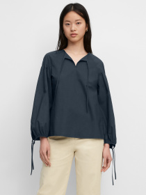 Блуза Marc O’Polo модель 106133942277-864 Фото