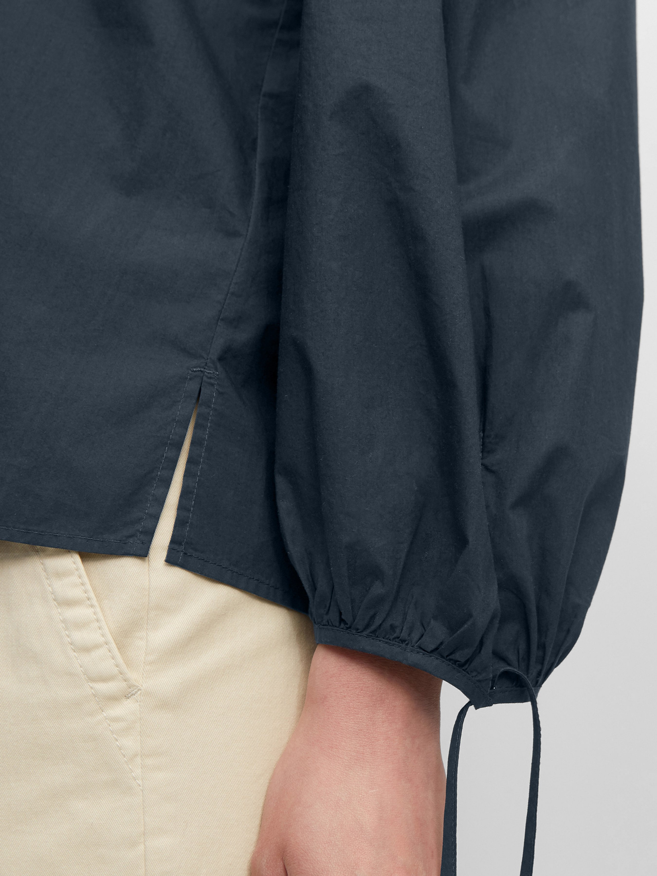 Блуза Marc O’Polo модель 106133942277-864 Фото