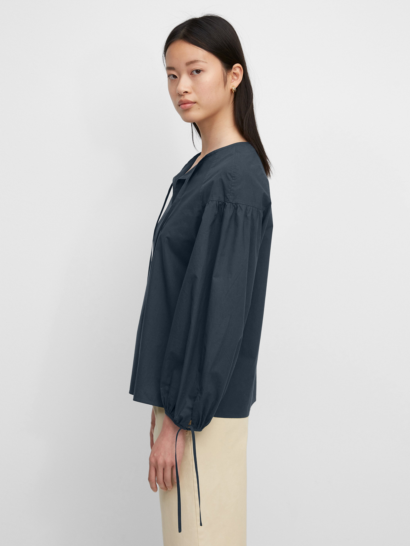 Блуза Marc O’Polo модель 106133942277-864 Фото