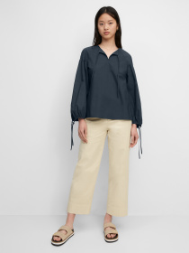 Блуза Marc O’Polo модель 106133942277-864 Фото