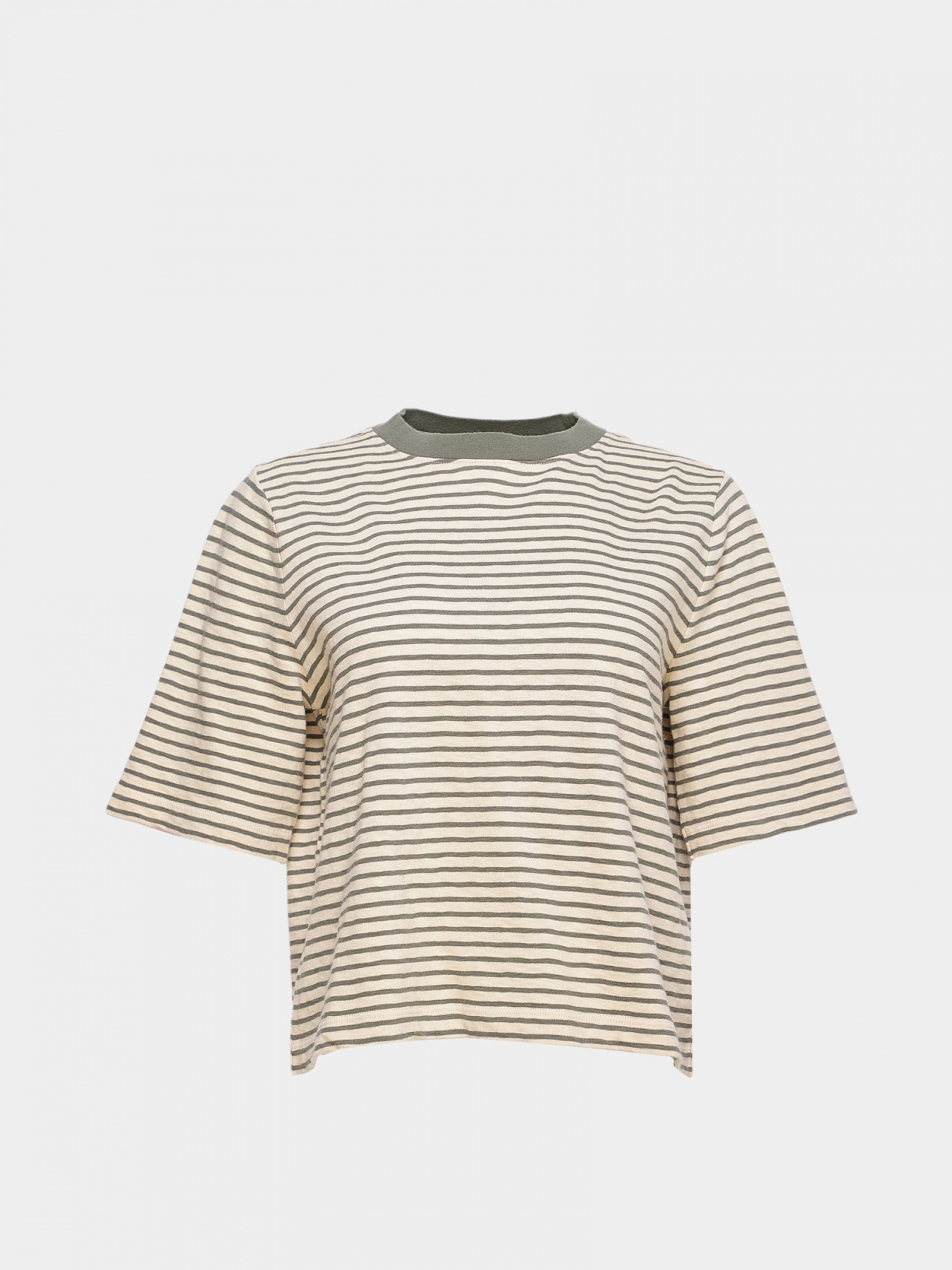 Футболка Marc O’Polo модель 106209052241-K52 Фото