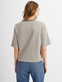 Футболка Marc O’Polo модель 106209052241-K52 Фото