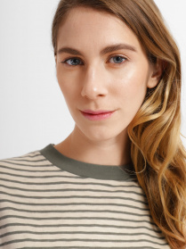 Футболка Marc O’Polo модель 106209052241-K52 Фото