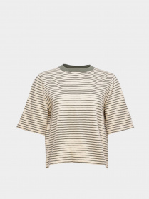 Футболка Marc O’Polo модель 106209052241-K52 Фото