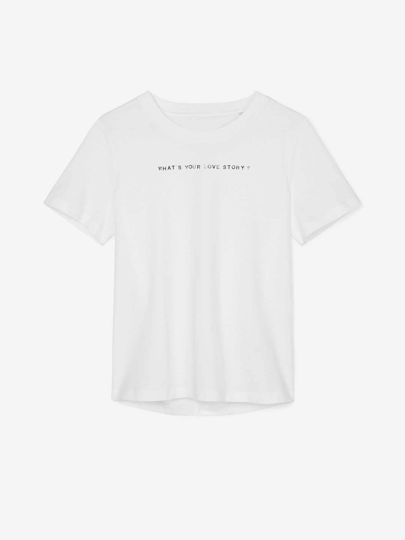 Футболки и поло Marc O’Polo модель 106216251105-W11 Фото