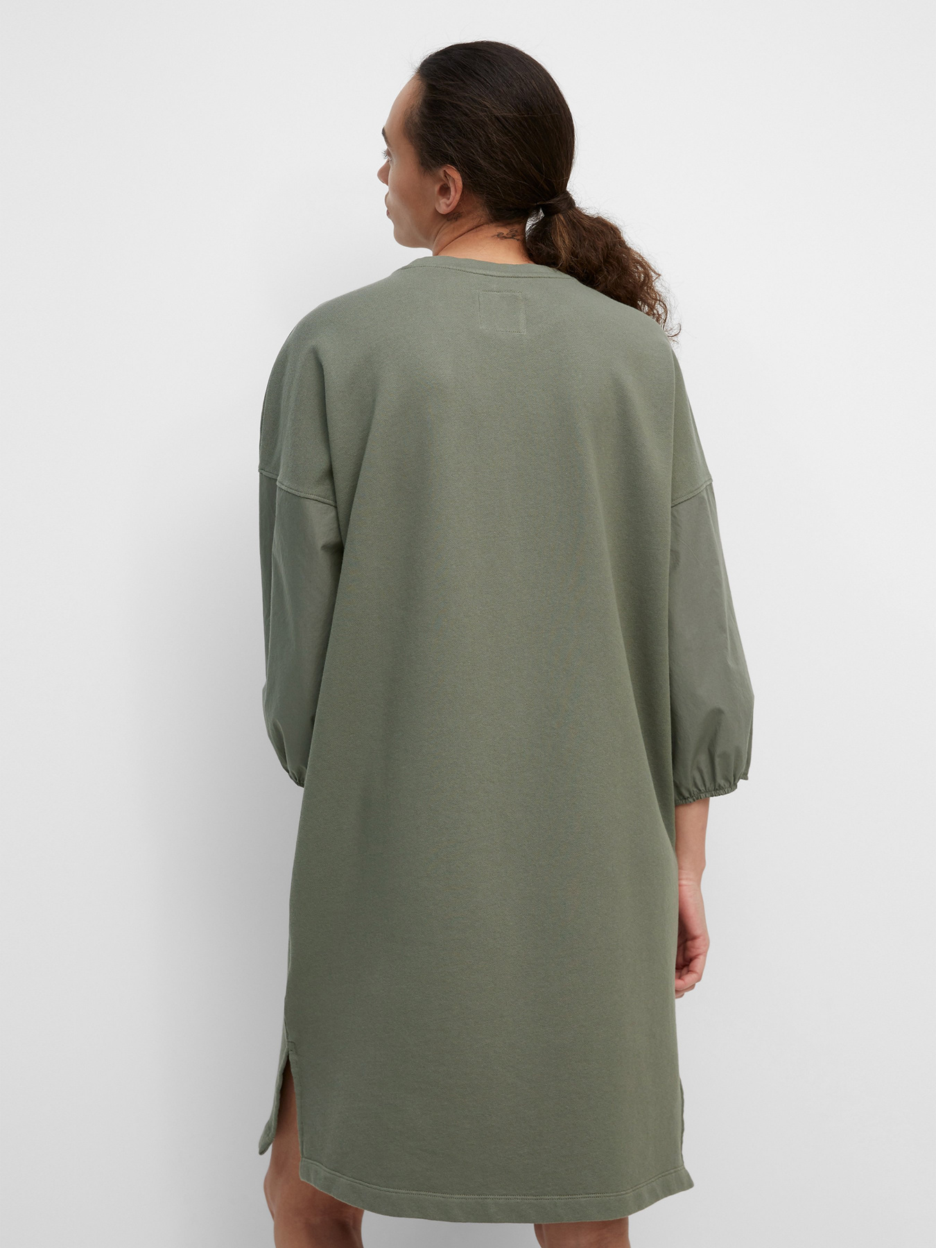 Платья Marc O’Polo модель 106400159039-465 Фото