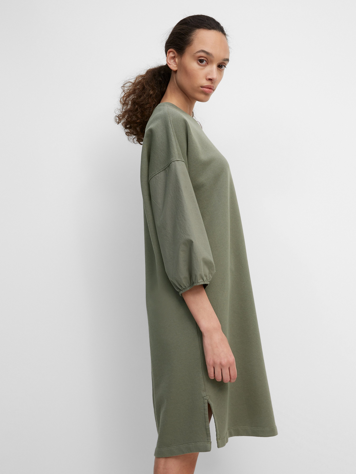 Платья Marc O’Polo модель 106400159039-465 Фото