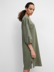 Платья Marc O’Polo модель 106400159039-465 Фото