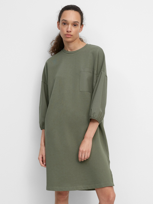 Платья Marc O’Polo модель 106400159039-465 Фото