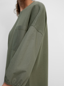 Платья Marc O’Polo модель 106400159039-465 Фото