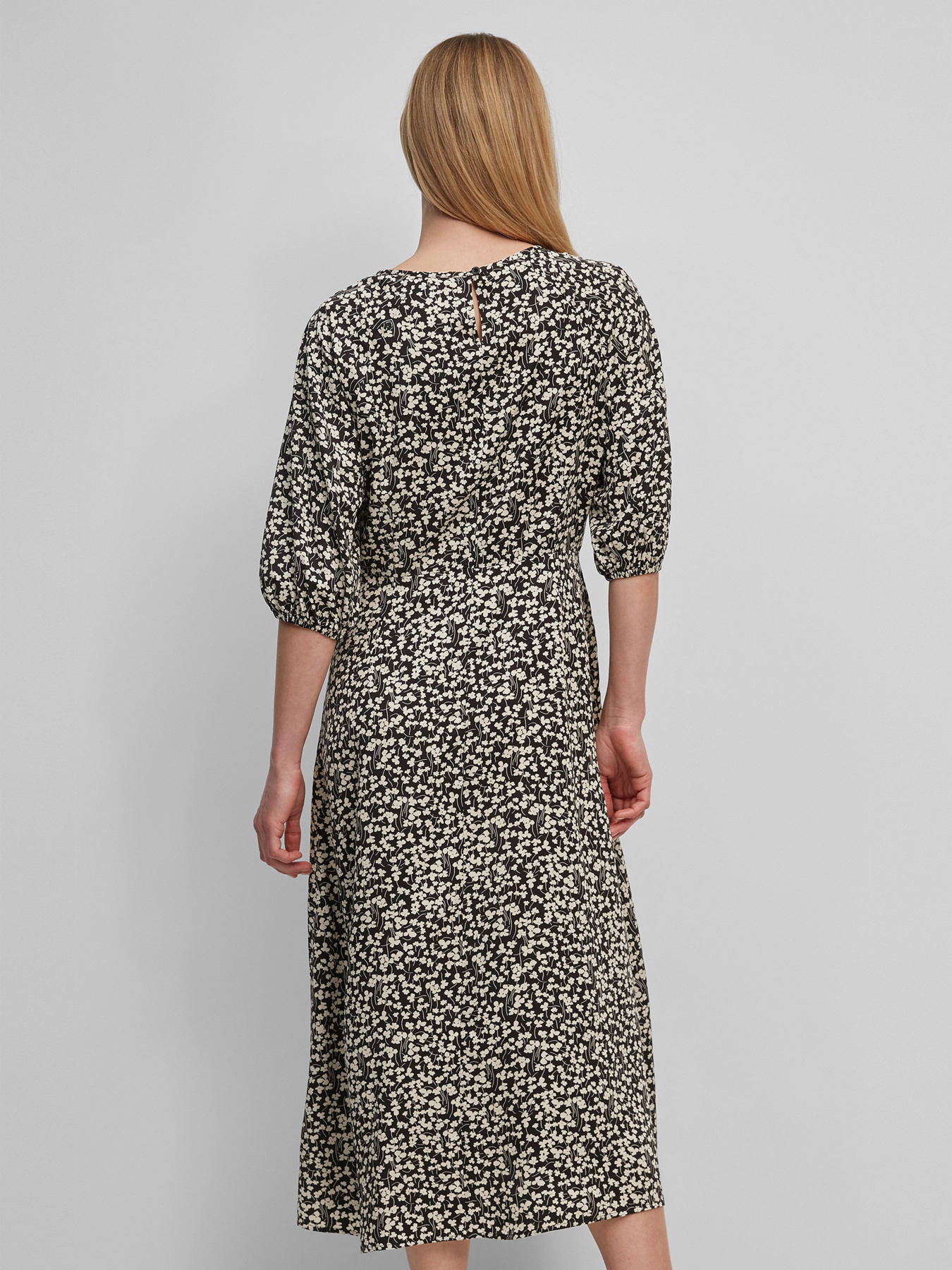 Сукні Marc O’Polo модель 107126121123-G12 Фото