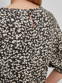 Сукні Marc O’Polo модель 107126121123-G12 Фото