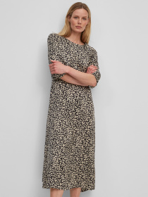 Сукні Marc O’Polo модель 107126121123-G12 Фото