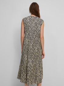 Платья Marc O’Polo модель 107126121289-G12 Фото