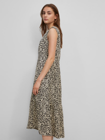 Платья Marc O’Polo модель 107126121289-G12 Фото