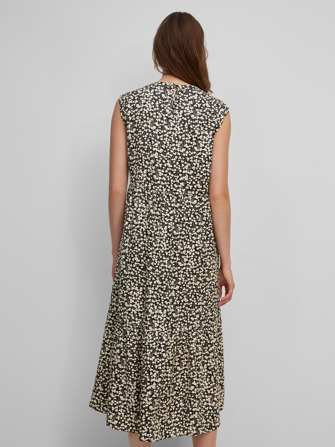 Сукні Marc O’Polo модель 107126121289-G12 Фото