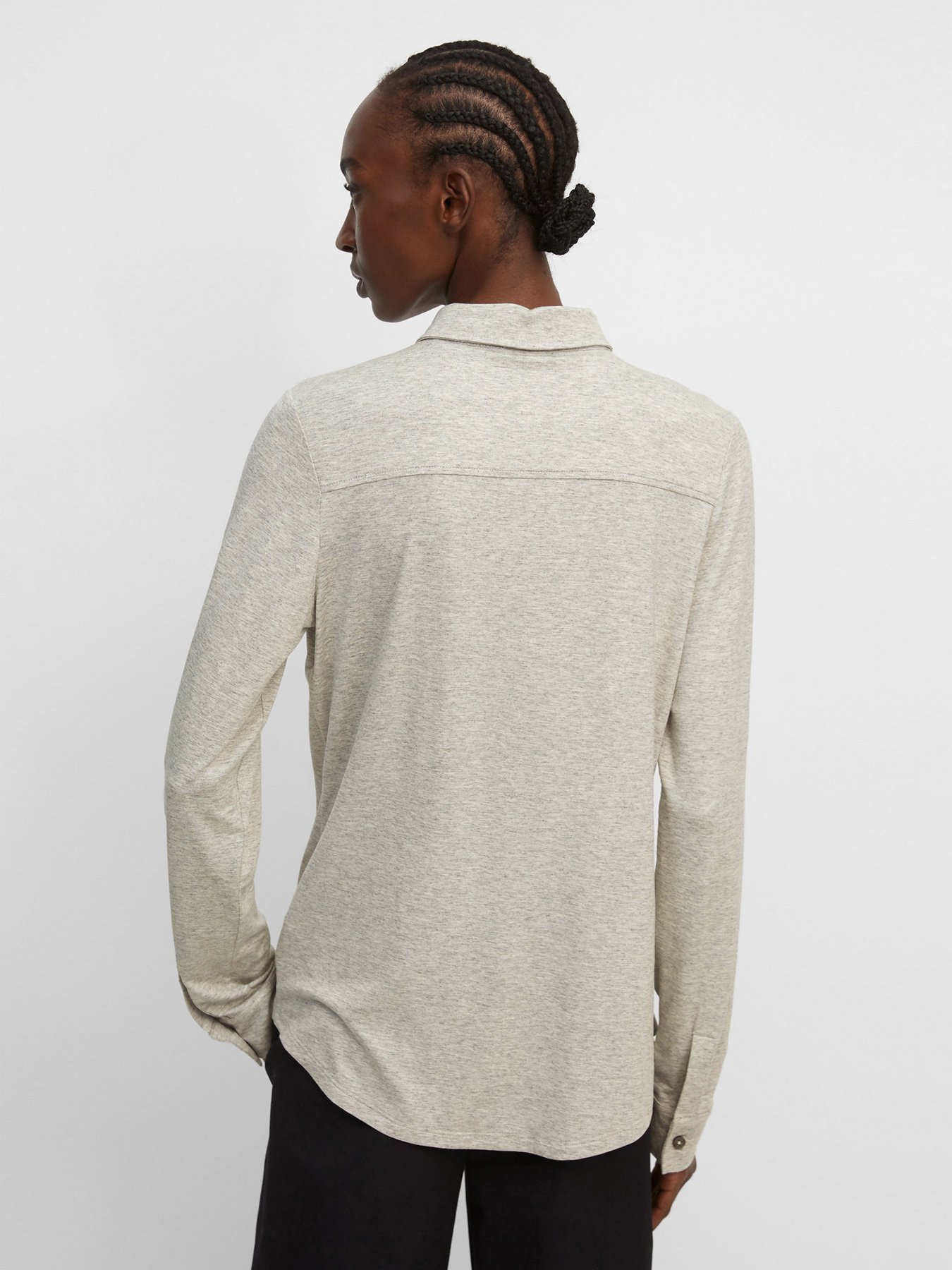 Блуза Marc O’Polo модель 107205252505-925 Фото