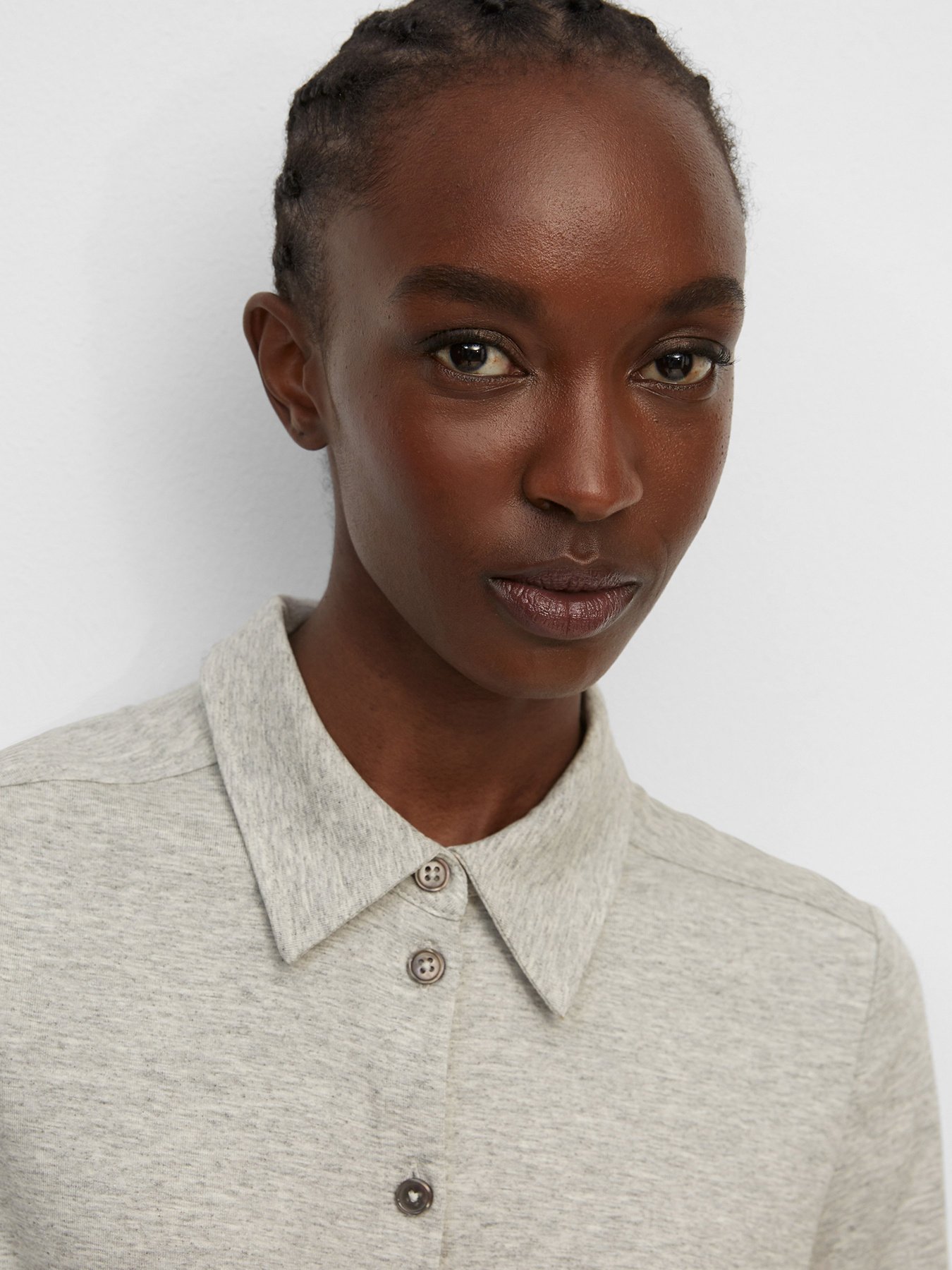 Блуза Marc O’Polo модель 107205252505-925 Фото