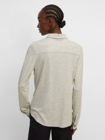 Блуза Marc O’Polo модель 107205252505-925 Фото