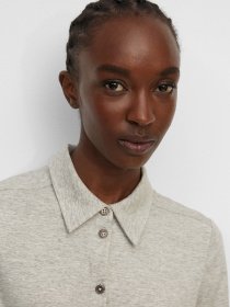 Блуза Marc O’Polo модель 107205252505-925 Фото