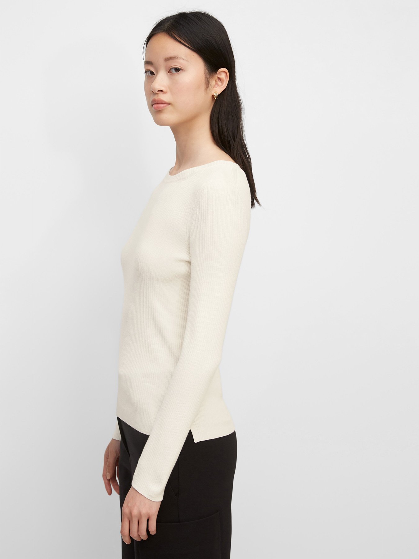 Джемпер Marc O’Polo модель 107518360205-163 Фото