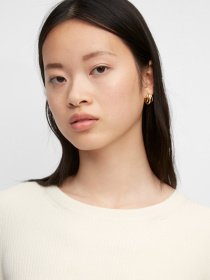 Джемпер Marc O’Polo модель 107518360205-163 Фото